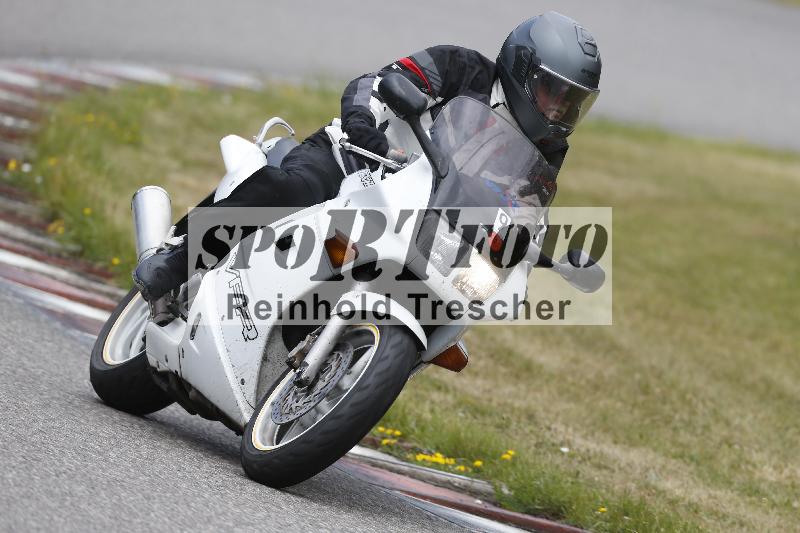 /20 27.05.2025 FREERIDE Training ADR/Gruppe B/9